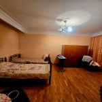 Kirayə (aylıq) 3 otaqlı Yeni Tikili, Nizami metrosu, Yasamal rayonu 4