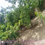 Satılır 3 otaqlı Həyət evi/villa Sumqayıt 9