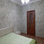 Kirayə (aylıq) 2 otaqlı Köhnə Tikili, Memar Əcəmi metrosu, 3-cü mikrorayon, Nəsimi rayonu 3