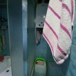 Satılır 4 otaqlı Köhnə Tikili Xırdalan 18
