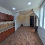 Satılır 5 otaqlı Həyət evi/villa, Hövsan qəs., Suraxanı rayonu 5