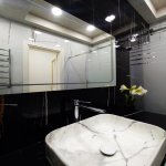 Продажа 4 комнатная Новостройка, м. 8 Ноябрь метро, Насими район 23