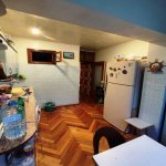 Продажа 2 комнатная Вторичка, м. Азадлыг метро, 8-ой микрорайон, Бинагадинский р-н район 17