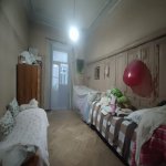 Продажа 3 комнат Вторичка, м. 28 Мая метро, Сябаиль район 5
