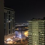 Kirayə (aylıq) 2 otaqlı Yeni Tikili, Xətai metrosu, Xətai rayonu 5