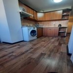 Kirayə (aylıq) 2 otaqlı Köhnə Tikili, Nizami metrosu, Yasamal qəs., Yasamal rayonu 10