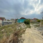 Satılır Torpaq, Yeni Ramana, Sabunçu rayonu 6