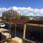 Satılır 3 otaqlı Həyət evi/villa Xırdalan 13