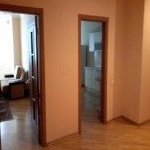 Продажа 2 комнатная Новостройка, м. Хетаи метро, Хетаи район 7