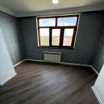 Satılır 4 otaqlı Köhnə Tikili Sumqayıt 4