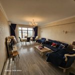 Kirayə (aylıq) 2 otaqlı Yeni Tikili, 20 Yanvar metrosu, Yasamal qəs., Yasamal rayonu 3