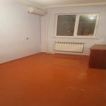 Kirayə (aylıq) 2 otaqlı Köhnə Tikili, Azadlıq metrosu, 7-ci mikrorayon, Binəqədi rayonu 5