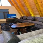 Kirayə (günlük) 4 otaqlı Həyət evi/villa Qəbələ 13