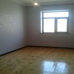 Satılır 3 otaqlı Həyət evi/villa, Azadlıq metrosu, Binəqədi qəs., Binəqədi rayonu 5