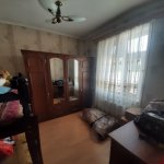 Kirayə (aylıq) 3 otaqlı Həyət evi/villa, Nəriman Nərimanov metrosu, Montin qəs., Nərimanov rayonu 5