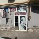 Kirayə (aylıq) Obyekt Xırdalan 1