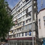 Kirayə (aylıq) 3 otaqlı Köhnə Tikili, Gənclik metrosu, Nərimanov rayonu 12