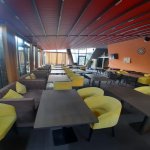 Kirayə (aylıq) Obyekt, Sahil metrosu, Nəsimi rayonu 5