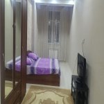 Kirayə (aylıq) 2 otaqlı Yeni Tikili, Saray, Abşeron rayonu 4
