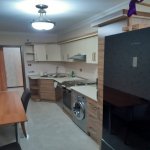 Kirayə (aylıq) 2 otaqlı Köhnə Tikili, Gənclik metrosu, Nəsimi rayonu 8