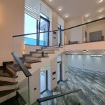 Satılır 4 otaqlı Bağ evi, Mərdəkan, Xəzər rayonu 11