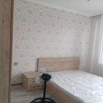 Satılır 2 otaqlı Yeni Tikili Xırdalan 1