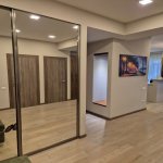 Аренда 3 комнатная Новостройка, Nizami метро, Кубинка, Насими район 11