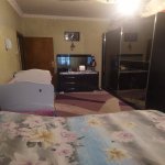 Satılır 3 otaqlı Köhnə Tikili, Hövsan qəs., Suraxanı rayonu 3