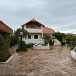 Satılır 4 otaqlı Bağ evi, Mərdəkan, Xəzər rayonu 38