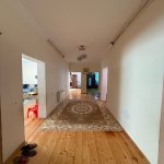 Satılır 4 otaqlı Həyət evi/villa, Abşeron rayonu 4