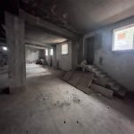 Satılır Obyekt, Nizami rayonu 12