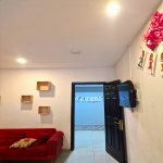 Аренда Объект, Наримановский р-н район 14