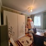 Satılır 3 otaqlı Həyət evi/villa, Yeni Suraxanı qəs., Suraxanı rayonu 4
