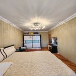 Продажа 3 комнатная Вторичка, 12-й микрорайон район 14