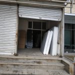 Kirayə (aylıq) Obyekt, Sabunçu rayonu 1