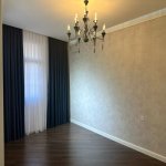 Продажа 3 комнатная Новостройка, Насими район 4