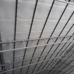 Kirayə (aylıq) Obyekt, Nəriman Nərimanov metrosu, Nərimanov rayonu 10