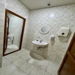 Kirayə (aylıq) 16 otaqlı Ofis, Gənclik metrosu, Nərimanov rayonu 57