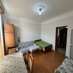 Kirayə (aylıq) 1 otaqlı Köhnə Tikili, Suraxanı rayonu 3