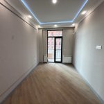 Satılır 2 otaqlı Yeni Tikili, Dərnəgül metrosu, 7-ci mikrorayon, Binəqədi rayonu 10