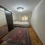 Satılır 3 otaqlı Köhnə Tikili, Mehdiabad, Abşeron rayonu 6