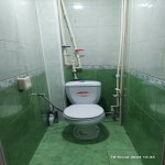 Satılır 2 otaqlı Köhnə Tikili, Əhmədli metrosu, Əhmədli, Xətai rayonu 9