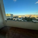 Продажа 4 комнат Вторичка, м. Дярнягюль метро, 7-ой микрорайон, Бинагадинский р-н район 9