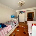 Продажа 3 комнатная Новостройка, Масазыр, Абшерон район 16