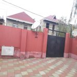 Satılır 3 otaqlı Həyət evi/villa, Zabrat qəs., Sabunçu rayonu 18