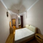Kirayə (aylıq) 4 otaqlı Yeni Tikili, Qara Qarayev metrosu, Nizami rayonu 3
