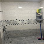 Kirayə (aylıq) 3 otaqlı Yeni Tikili, Nəriman Nərimanov metrosu, Nərimanov rayonu 10