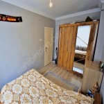Satılır 4 otaqlı Xarici Əmlak 5