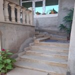 Satılır 7 otaqlı Həyət evi/villa, Abşeron rayonu 6