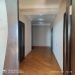 Kirayə (aylıq) 3 otaqlı Yeni Tikili, İnşaatçılar metrosu, Yeni Yasamal qəs., Yasamal rayonu 8